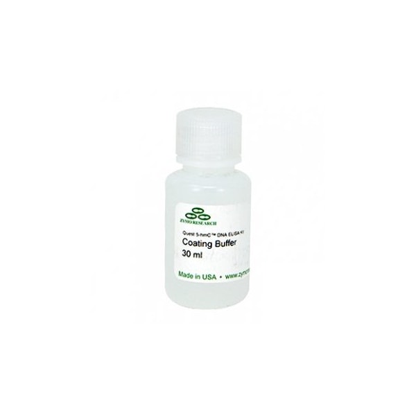 Coating Buffer, 30 ml